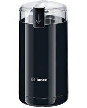 Bosch TSM6A013B фото 1000009018
