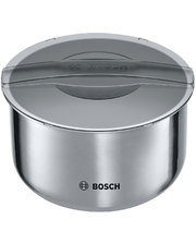 Bosch MAZ4BI фото 1819484251