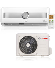 Bosch Climate 8500 RAC 7-3 IPW фото 4080341628