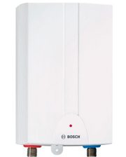 Bosch TR 1000 6B фото 935607110