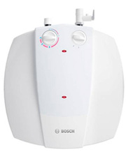 Bosch TR 2000 T 15 T фото 1063014658