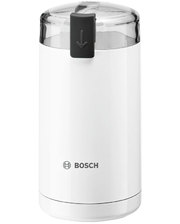 Bosch TSM6A011W фото 358457776