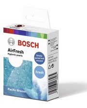Bosch BBZAFPRLS1 фото 3467033810