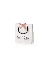 Pandora Пакетик Пандора фото 4230796596