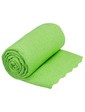 Sea To Summit Airlite Towel S Lime