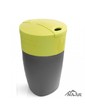 Light My Fire Pack-up-Cup Lime
