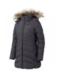 Marmot Montreal coat Wm-s steel onyx