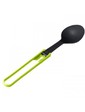 MSR Spoon Green