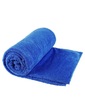 Sea To Summit Tek Towel 40x80 cm cobalt blue S