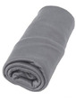 Sea To Summit Pocket Towel 50x100 cm grey M