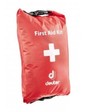 Deuter First Aid Kit Dry M...