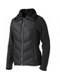Marmot Thea Jacket Wm-s black