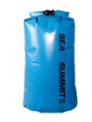 Sea To Summit Stopper Dry Bag 35L blue