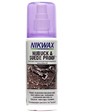 Nikwax Nubuk Spray-on 125ml
