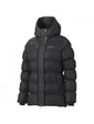 Marmot Empire jacket Wm-s black