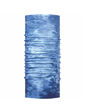 Buff COOLNET UV+ pelagic camo blue