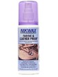 Nikwax Fabric - leather spray 125ml