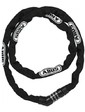 Abus 4804C/110 Steel-O-Chain black