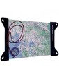 Sea To Summit TPU Guide Map Case р.M