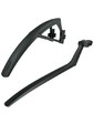 SKS SET S-BLADE AND S-BOARD BLACK
