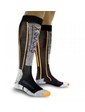 X-Socks Ski Adrenalin Sinofit B078 (X39) Black / Orange