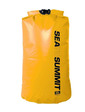 Sea To Summit Stopper Dry Bag 35L yellow