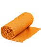 Sea To Summit Airlite Towel XL Orange