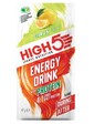 Energy Drink with Protein (4:1) Citrus