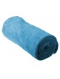 Sea To Summit Tek Towel 60x120 cm pacific blue L