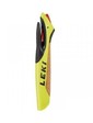 Leki Nordic Cortec Shark Grip Y16mm black-neon