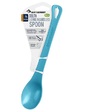 Sea To Summit Delta Long Handled Spoon Pacific Blue