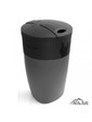 Light My Fire Pack-up-Cup Black