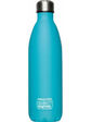 Sea To Summit Soda Insulated Bottle (Pas Blue, 750 ml)