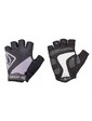 Merida Glove/Classic Gel Black Grey