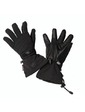 Mammut Eclips Softshell LC XCR Glove 0001 black
