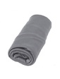 Sea To Summit Pocket Towel 75x150 cm grey XL