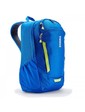 THULE EnRoute Mosey Daypack Cobalt