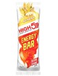Energy Bar Banana