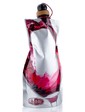 GSI Outdoors Soft-sided Wine Carafe 0,75л