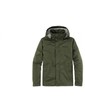Marmot PreCip Eco Jacket Nori