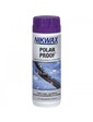 Nikwax Polar proof 1000ml (истек срок годности)