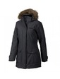 Marmot Geneva Jacket Wm-s steel onyx