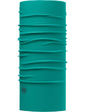 Buff High UV solid turquoise