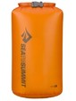 Sea To Summit Ultra-Sil Nano Dry Sack Orange 8 L