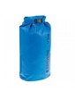 Sea To Summit Stopper Dry Bag 65L blue