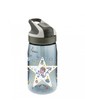 Laken Tritan Summit Bottle 0,45L Cosmos