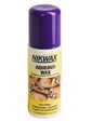 Nikwax Wax for Leather (истек срок годности)