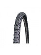 Michelin 26X1.85 (47-559) XC A/T Black 60tpi мягкий корд 495 гр. повышенная износостойкость