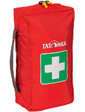 Tatonka First Aid M red