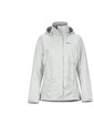 Marmot PreCip Eco Jacket Ws Platinum